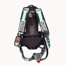 [10181530] EQUIPO G1 NFPA PREMIUM