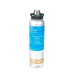 [711068] GAS DE CALIBRACIÓN ECONO-CAL, NO2 10 PPM