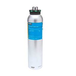 [809351] GAS DE CALIBRACIÓN RP 58L, HCN 10 PPM