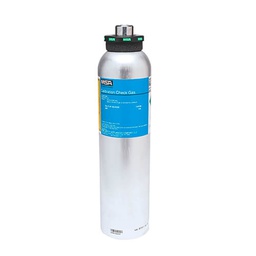 [808978] GAS DE CALIBRACIÓN RP 58L, SO2 10 PPM