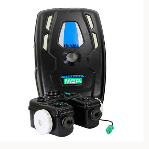 [10100126] KIT HD DE CONVERSIÓN PARA ENTRENAMIENTO REUTILIZABLE