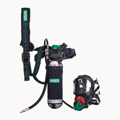 [10152730] LÍNEA DE AIRE PREMIUM - PREMAIRE 10 MIN