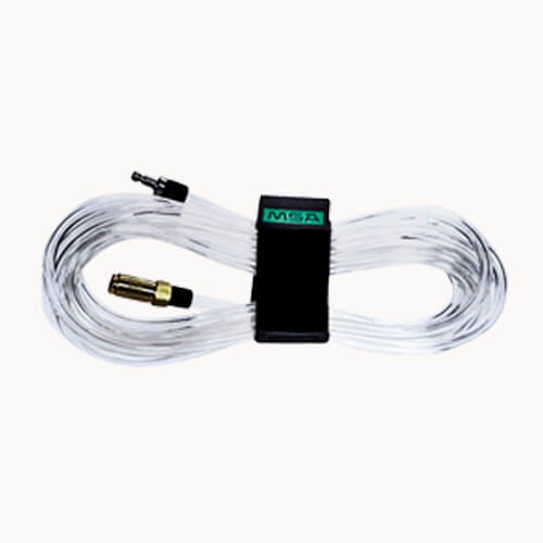 [10047370] LÍNEA DE MUESTRA: SONDA, 25 PIES, POLIURETANO