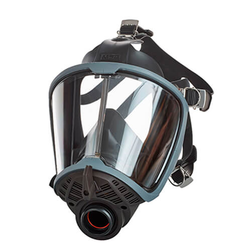 [10189618] MÁSCARA FULL FACE G1 PARA AIRELITE 4H