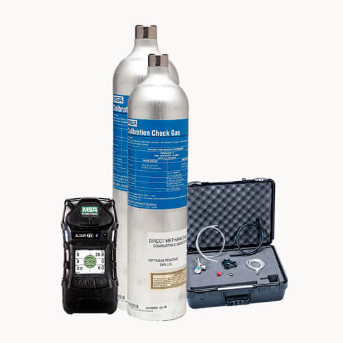 [10184812] Pack Altair 5X PID para aplicaciones Hazmat - VOC