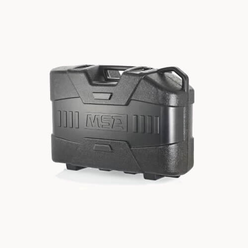 [10185115] VALIJA G1 NFPA