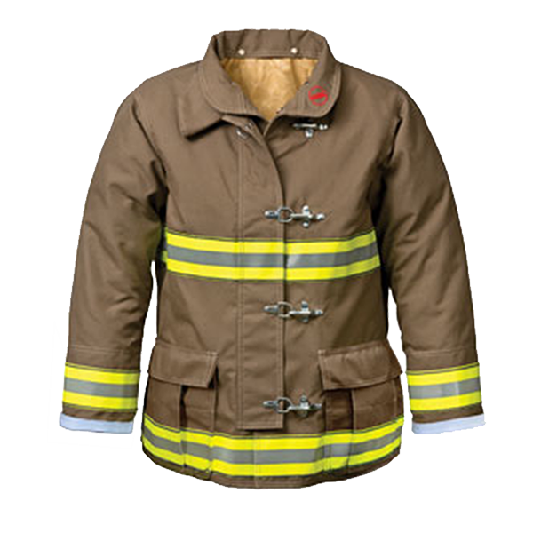 [VENT040] CHAQUETA CLASSIX GLOBE BY MSA