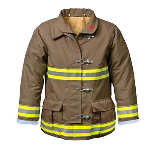 [VENT040] CHAQUETA CLASSIX GLOBE BY MSA