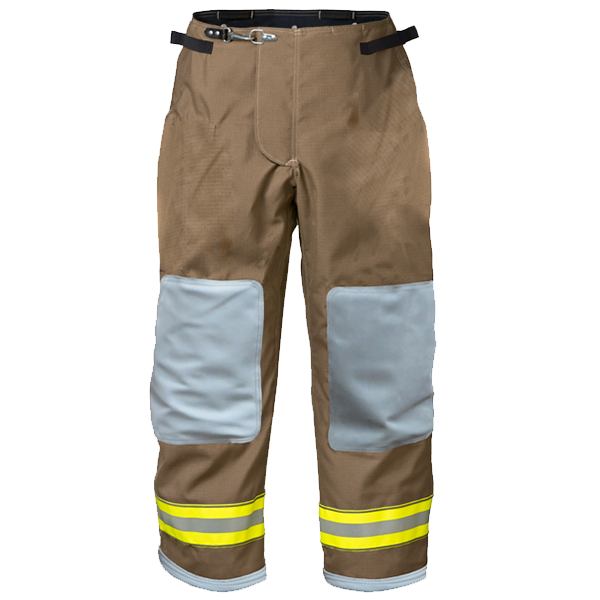 [VENT041] PANTALON CLASSIX GLOBE BY MSA