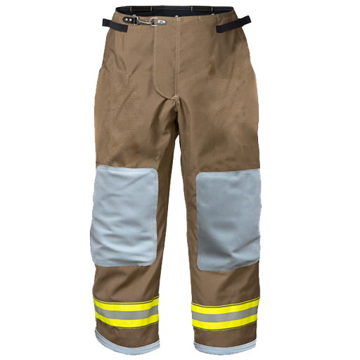 [VENT041] PANTALON CLASSIX GLOBE BY MSA