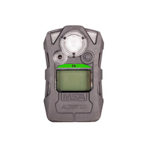 [10154080] ALTAIR 2X CL2 (CLORO)