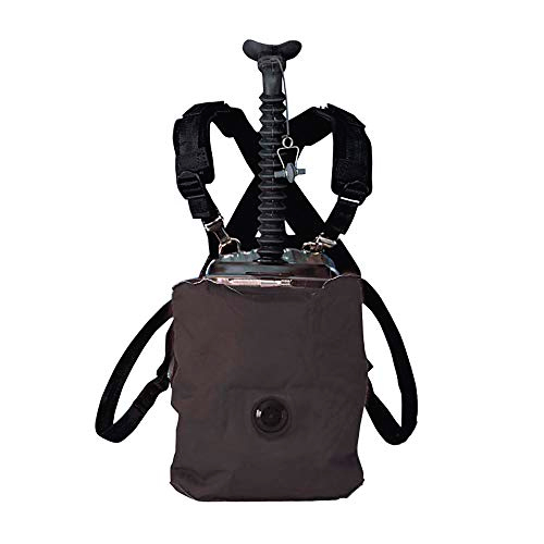 [D1123701] AUTORRESCATADOR SSR30/100