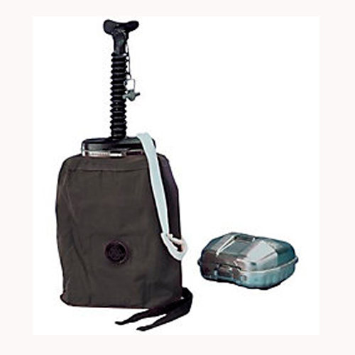 [D1123711] AUTORRESCATADOR SSR30/100 ENTRENAMIENTO