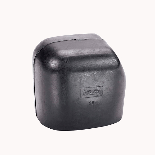 [449428] FUNDA DE GOMA PARA AUTORRESCATADOR