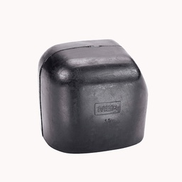 [449428] FUNDA DE GOMA PARA AUTORRESCATADOR