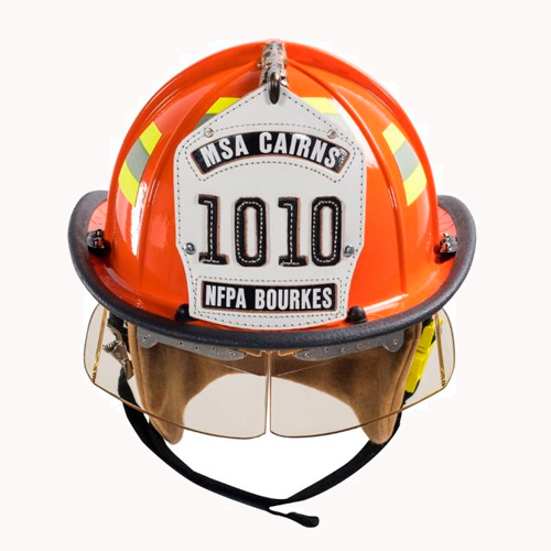 [10188951] CASCO TRADICIONAL CAIRNS 1010 ROJO