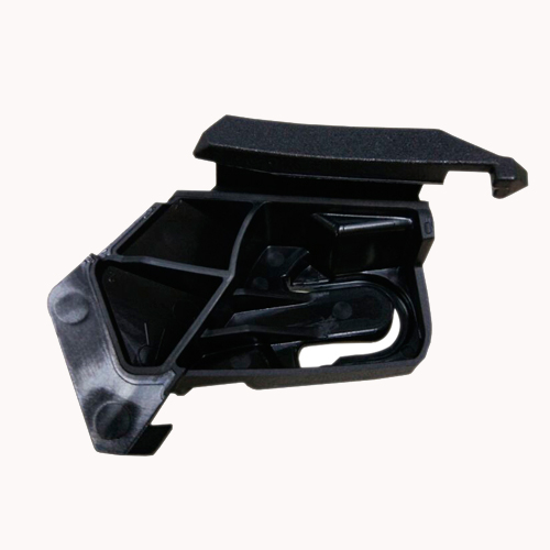 [GA1485D] SOPORTE DE LINTERNA PARA CASCOS F1XF