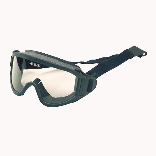 [S550P] GAFAS CAIRNS ESS PARA CASCOS 1010/1044/880/660/664