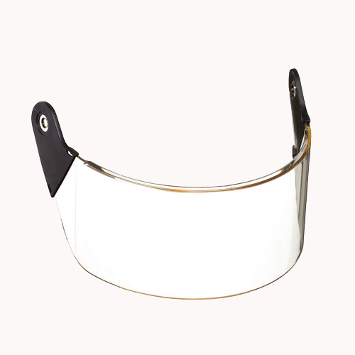 [10071006] PROTECTOR FACIAL EXTERNO 4”