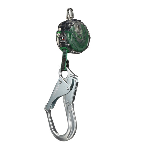 [63013-00A] RETRACTIL PFL 3 METROS CINTA MOSQ AL36C