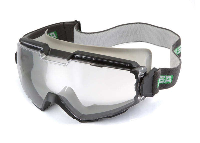 [2803473] GAFA MASTER (LUNA CLARA) CON ANTI EMPAÑO EXTREMO