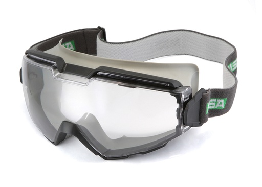 [2803473] GAFA MASTER (LUNA CLARA) CON ANTI EMPAÑO EXTREMO