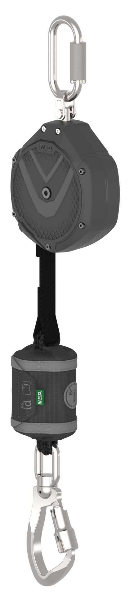 [VSOHW-031-NC-A] VSOH WEB 10'/3m 1 PIERNA GSTAK/ALTAKS-AO