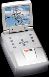 [WMGBUV260] UV-260