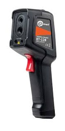 [WMGBKT128] KT-128 Cámara termográfica