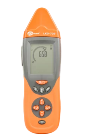 [WMGBLKO720] LKO-720 Receptor