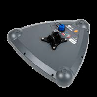 [WMGBLKD2500] LKD-2500 Detector