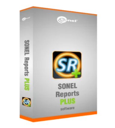 [WAPROREPORTSPLUS] Sonel Reports Plus