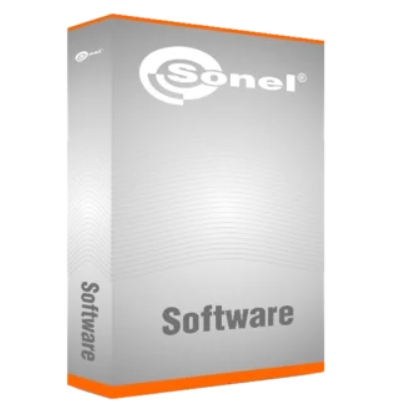 [WAPROSONPAT3EN] Sonel PAT Analysis