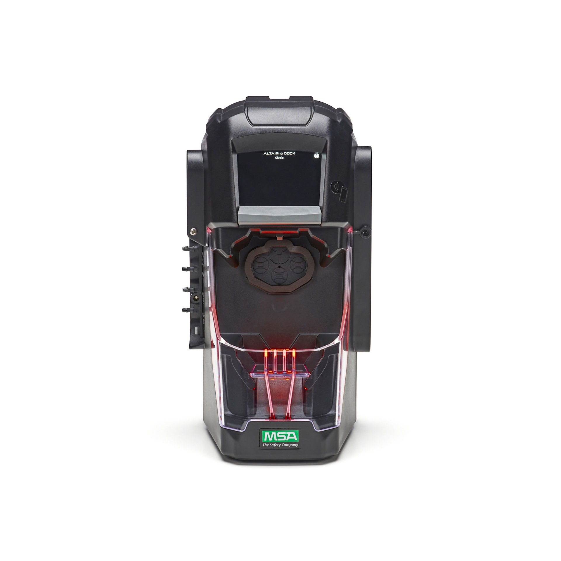 [10242914] Estación de calibración ioDock