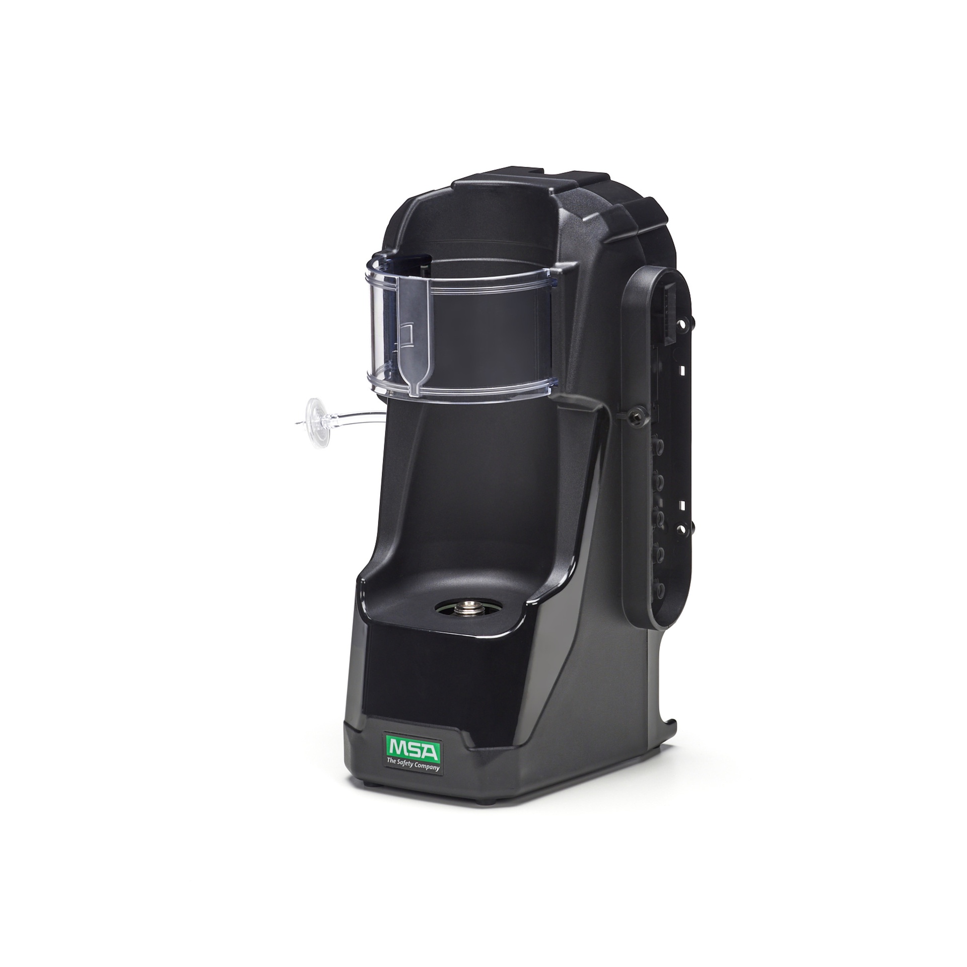 [10242913] Portacilindro para Estación de Calibración ioDock