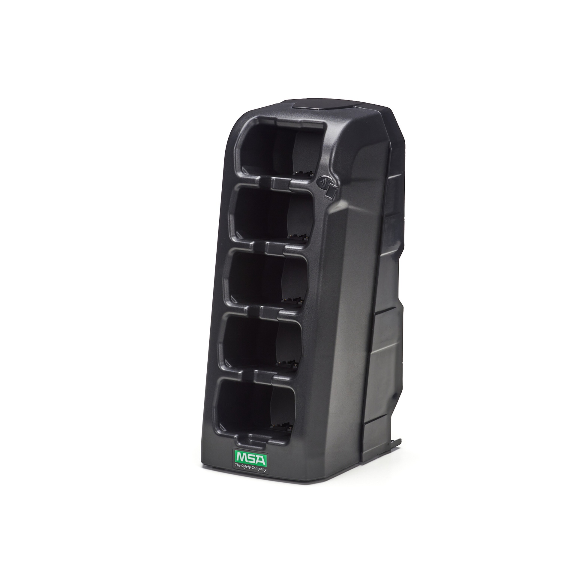 [10242927] Multicargador Inteligente ioCharge