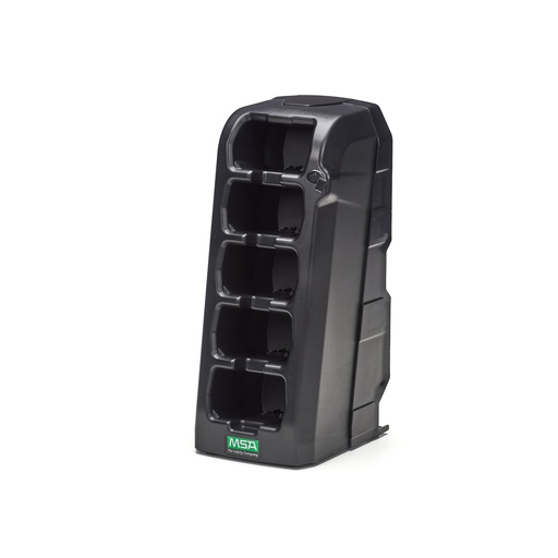 [10242927] Multicargador Inteligente ioCharge