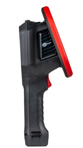 [WMGBKUS200] KUS-200 Cámara acústica