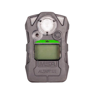 [10154077] ALTAIR 2X SO2