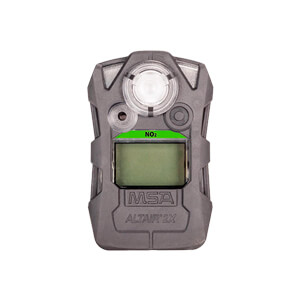 [10154078] ALTAIR 2X NO2