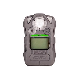 [10154078] ALTAIR 2X NO2
