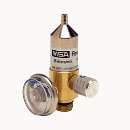 [467895] REGULADOR DE FLUJO RP 0.25 LPM