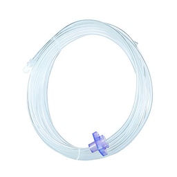 [10153104] TUBING,SAMPLE LINE,PU,CLEAR,25FT