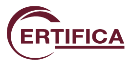 Certificaciones y Calibraciones SAC